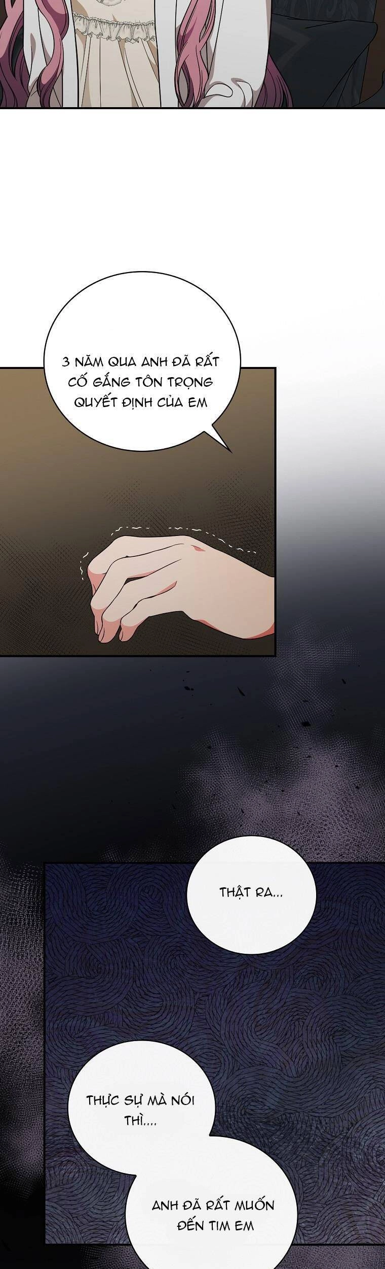 Nữ Công Tước Nhà Kính Chapter 52 - 19