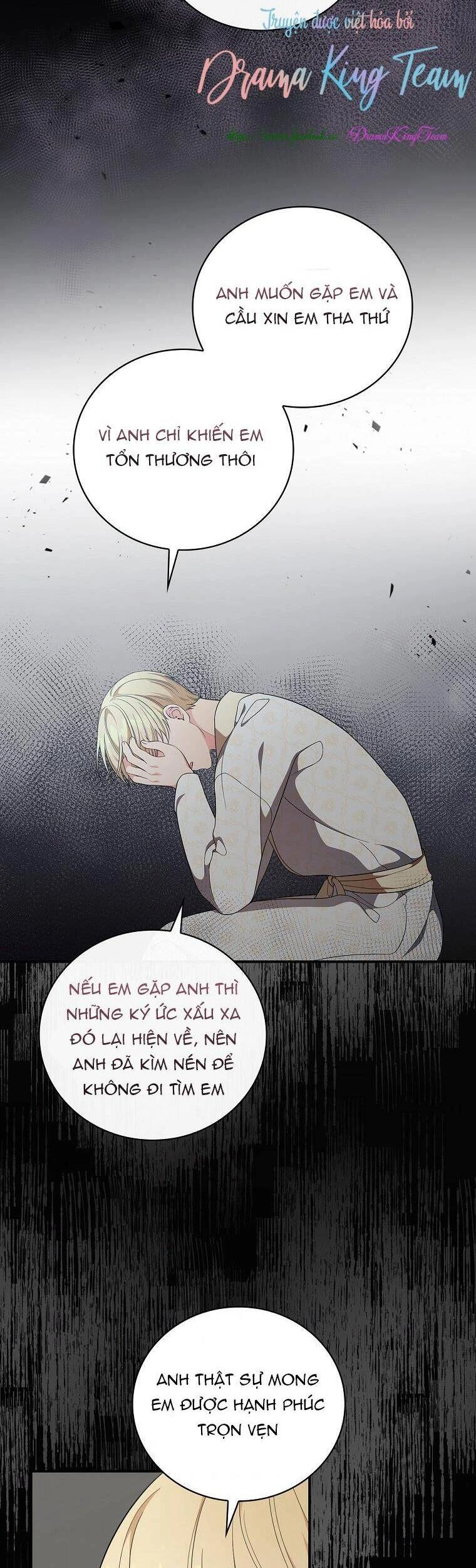 Nữ Công Tước Nhà Kính Chapter 52 - 20