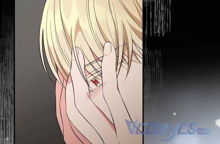 Nữ Công Tước Nhà Kính Chapter 52 - 21