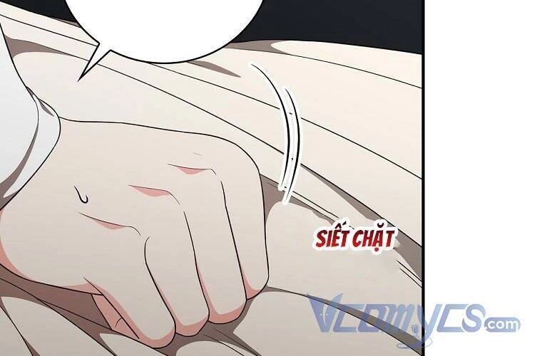 Nữ Công Tước Nhà Kính Chapter 52 - 24