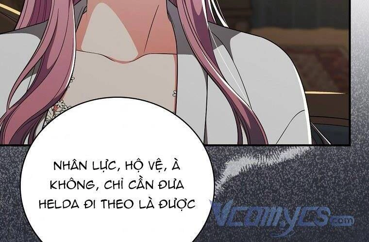 Nữ Công Tước Nhà Kính Chapter 52 - 27