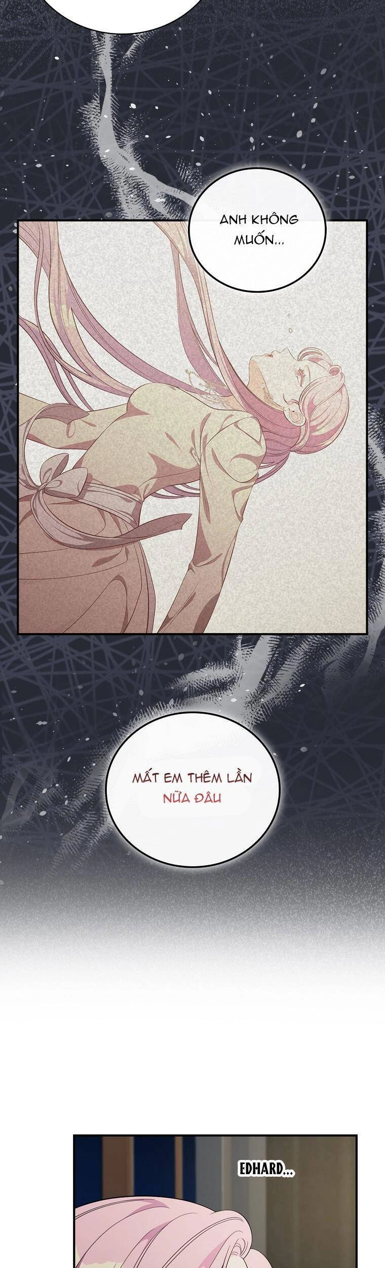 Nữ Công Tước Nhà Kính Chapter 52 - 28