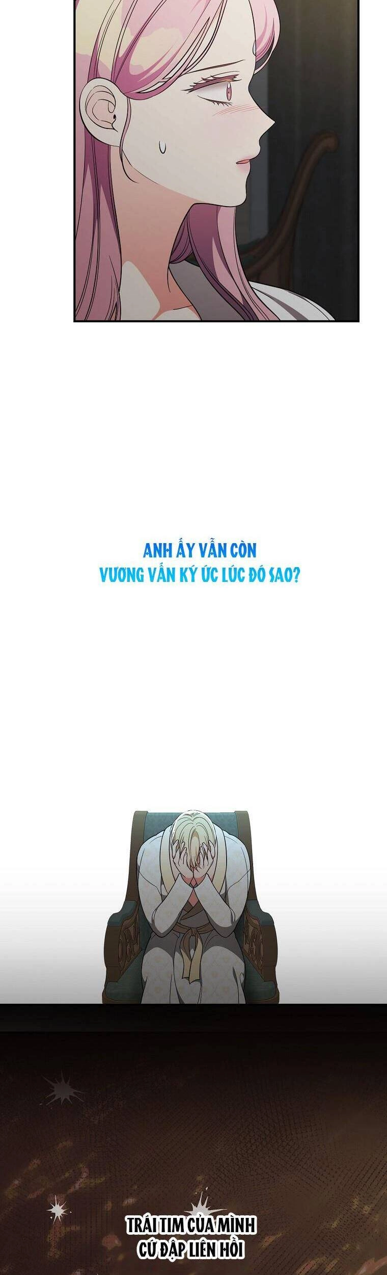 Nữ Công Tước Nhà Kính Chapter 52 - 29