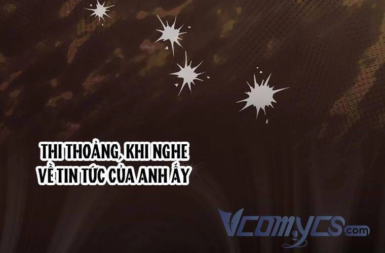 Nữ Công Tước Nhà Kính Chapter 52 - 30