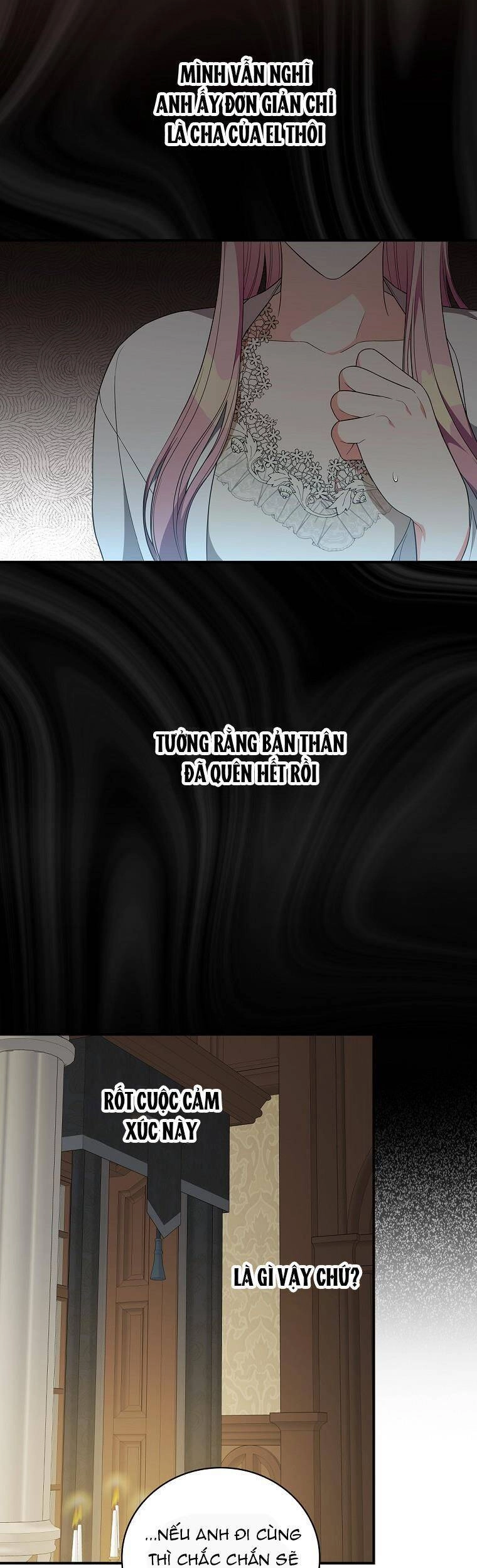 Nữ Công Tước Nhà Kính Chapter 52 - 31