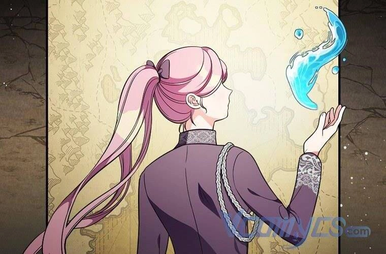 Nữ Công Tước Nhà Kính Chapter 52 - 33