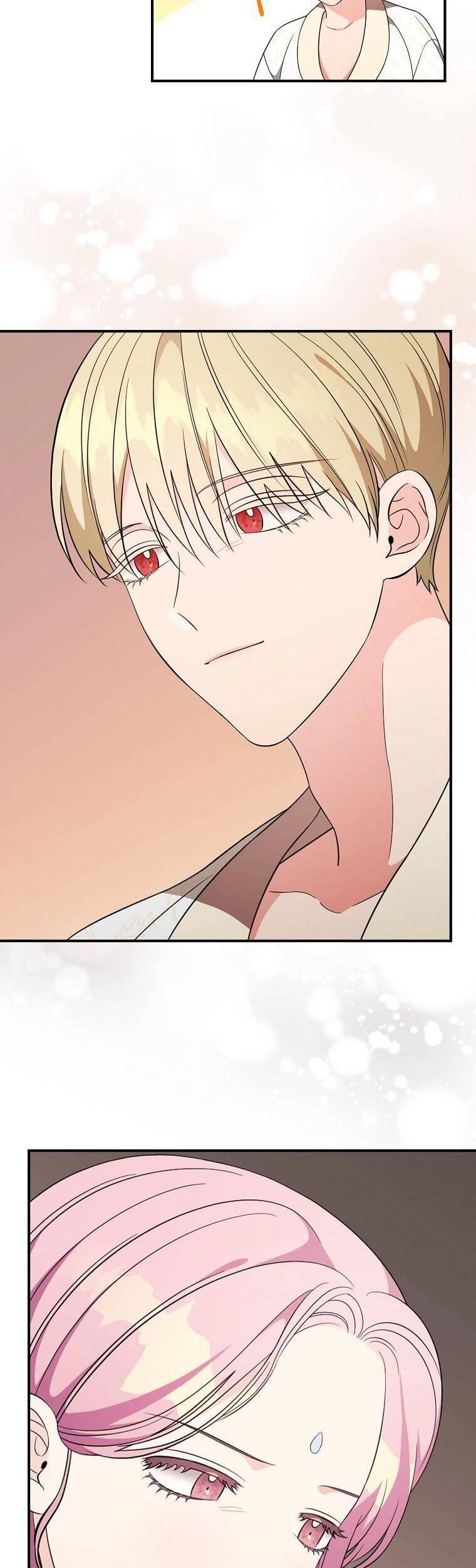 Nữ Công Tước Nhà Kính Chapter 52 - 35