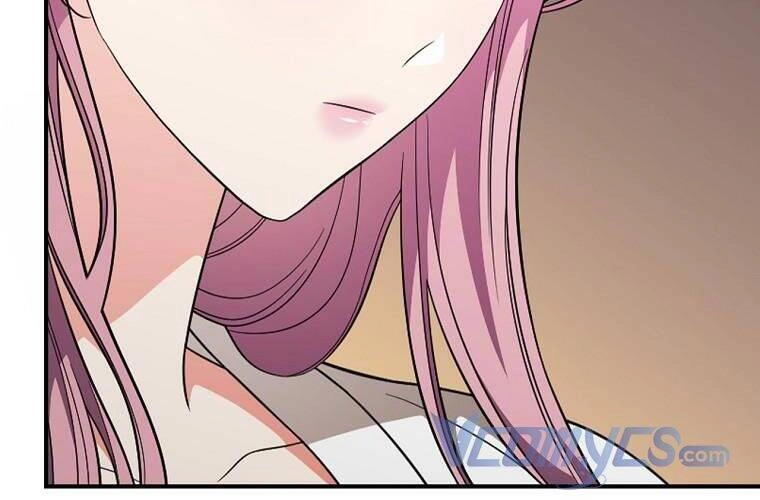 Nữ Công Tước Nhà Kính Chapter 52 - 36