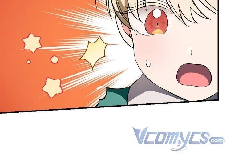 Nữ Công Tước Nhà Kính Chapter 52 - 39