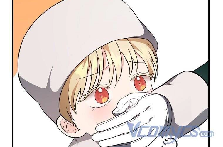 Nữ Công Tước Nhà Kính Chapter 52 - 42