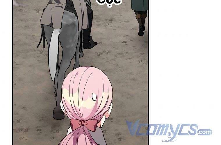 Nữ Công Tước Nhà Kính Chapter 52 - 45