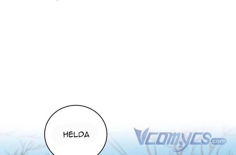 Nữ Công Tước Nhà Kính Chapter 52 - 48