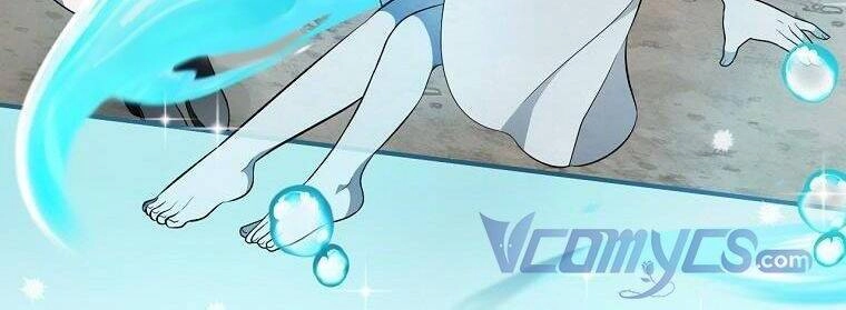 Nữ Công Tước Nhà Kính Chapter 52 - 51