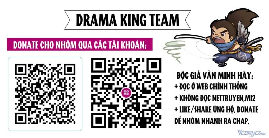 Nữ Công Tước Nhà Kính Chapter 52 - 60