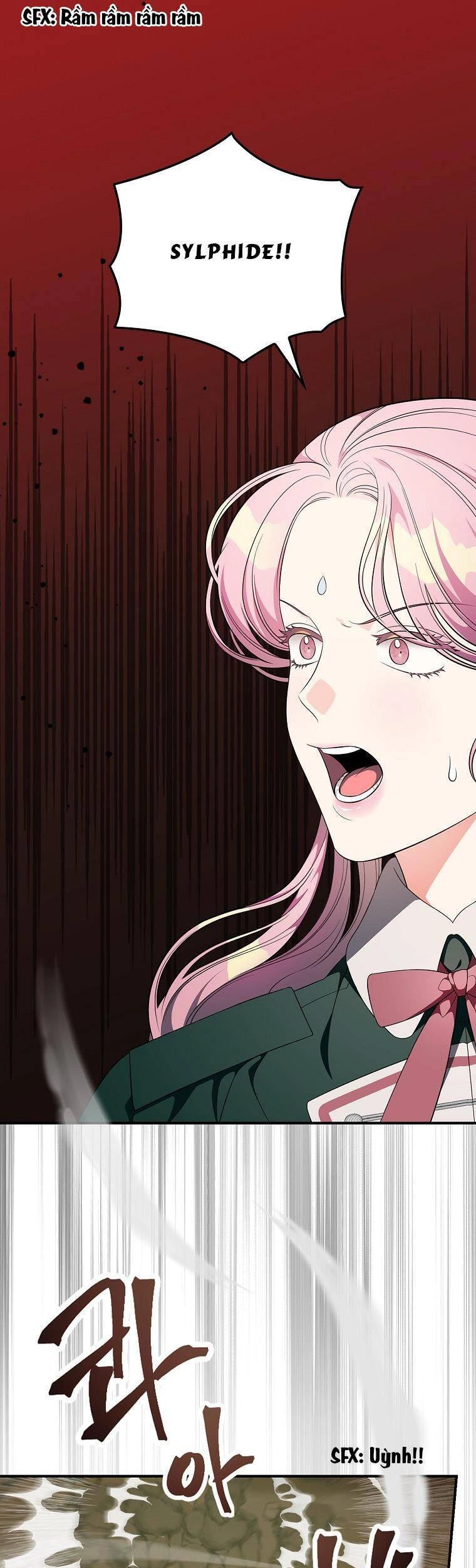 Nữ Công Tước Nhà Kính Chapter 53 - 4