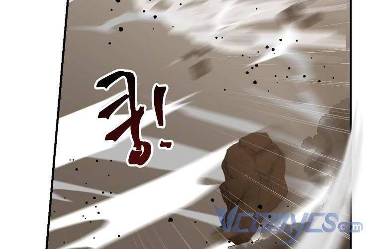 Nữ Công Tước Nhà Kính Chapter 53 - 6