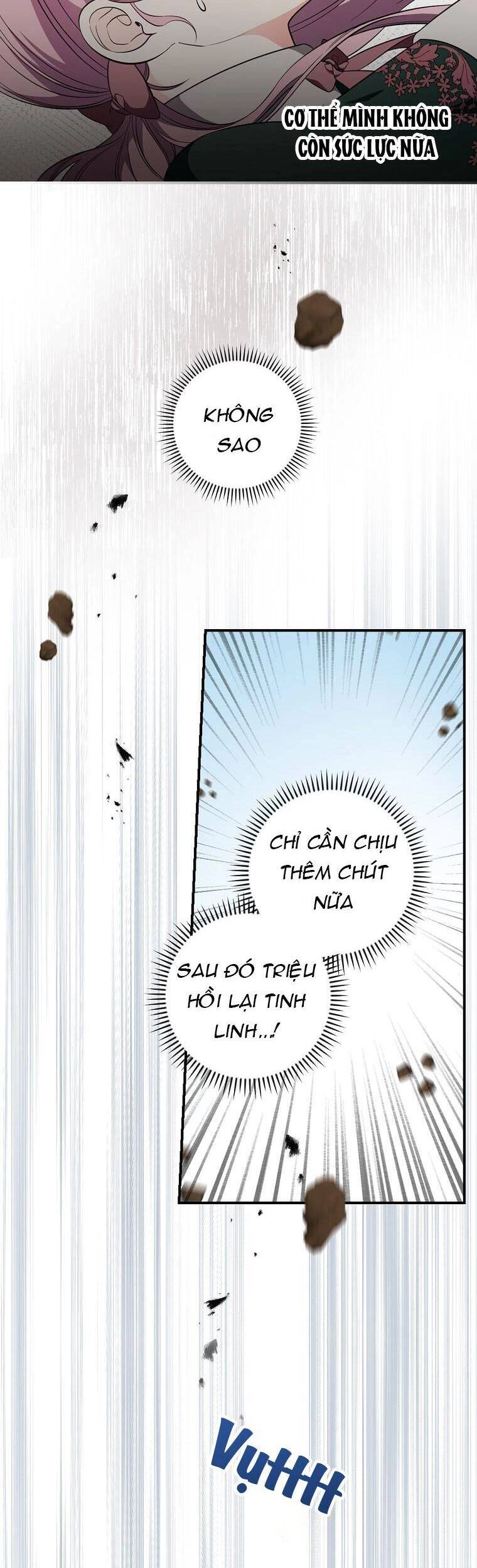 Nữ Công Tước Nhà Kính Chapter 53 - 17