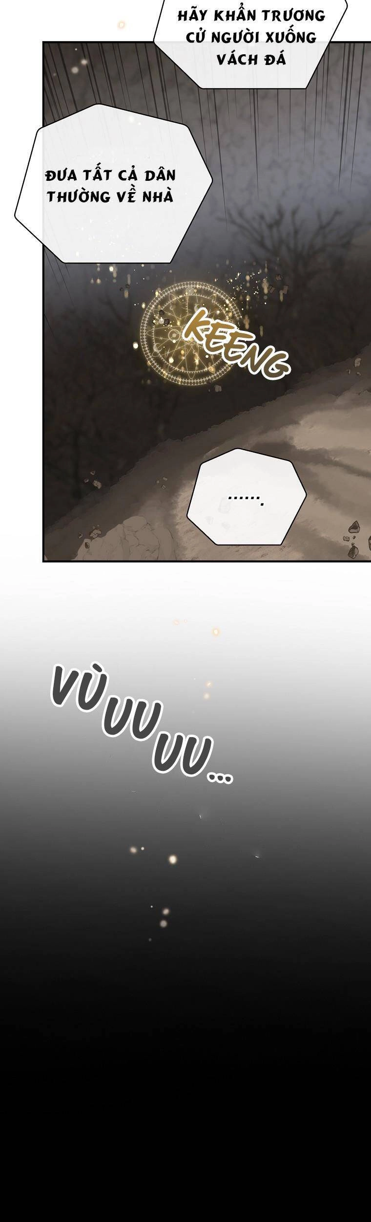 Nữ Công Tước Nhà Kính Chapter 53 - 22