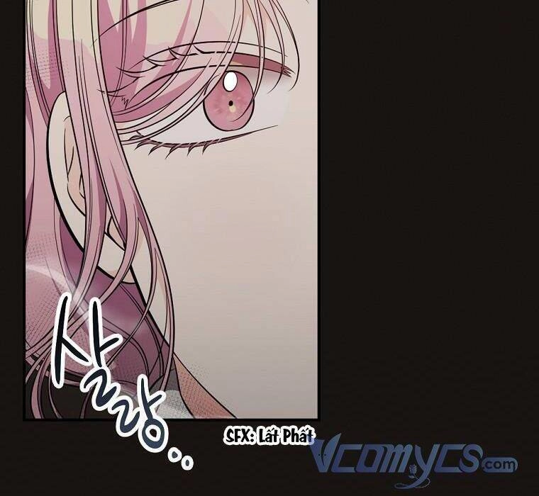 Nữ Công Tước Nhà Kính Chapter 53 - 48