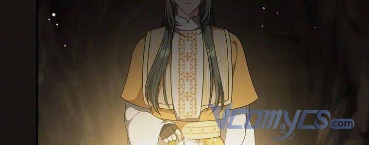 Nữ Công Tước Nhà Kính Chapter 53 - 51