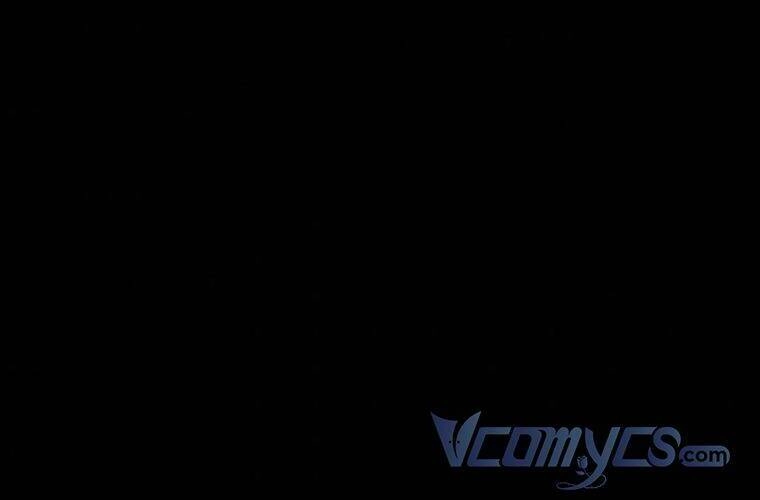 Nữ Công Tước Nhà Kính Chapter 54 - 3