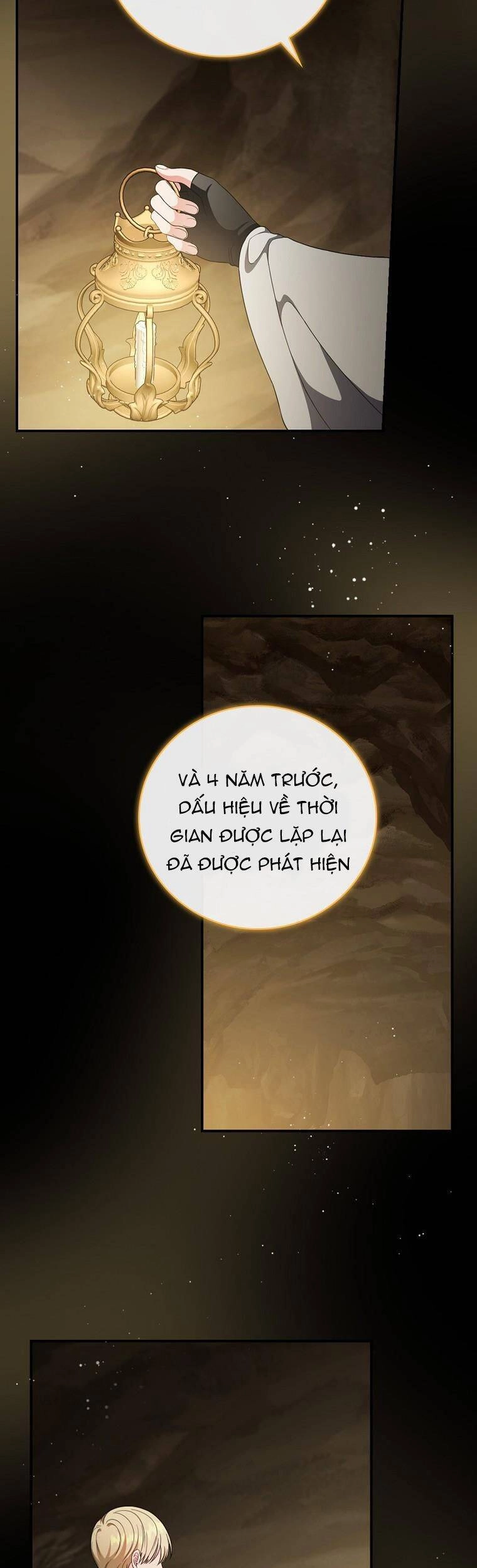 Nữ Công Tước Nhà Kính Chapter 54 - 9