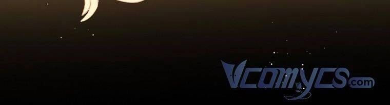 Nữ Công Tước Nhà Kính Chapter 54 - 11