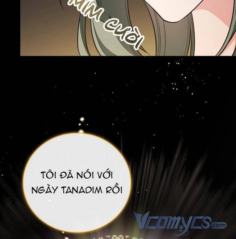 Nữ Công Tước Nhà Kính Chapter 54 - 14