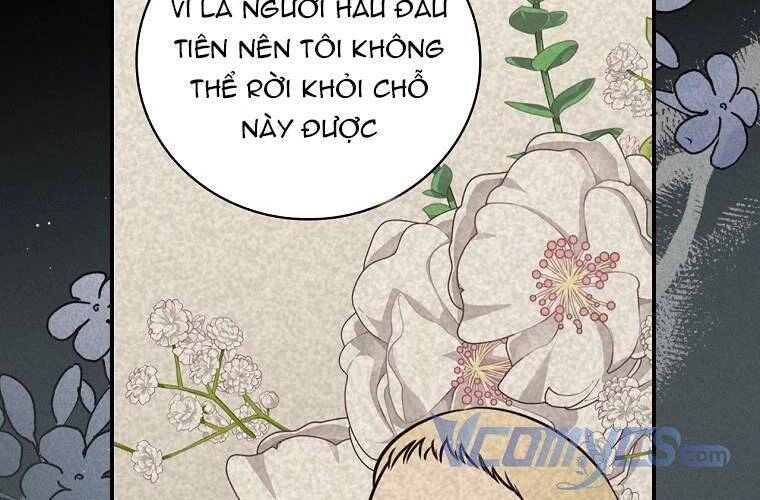 Nữ Công Tước Nhà Kính Chapter 54 - 17