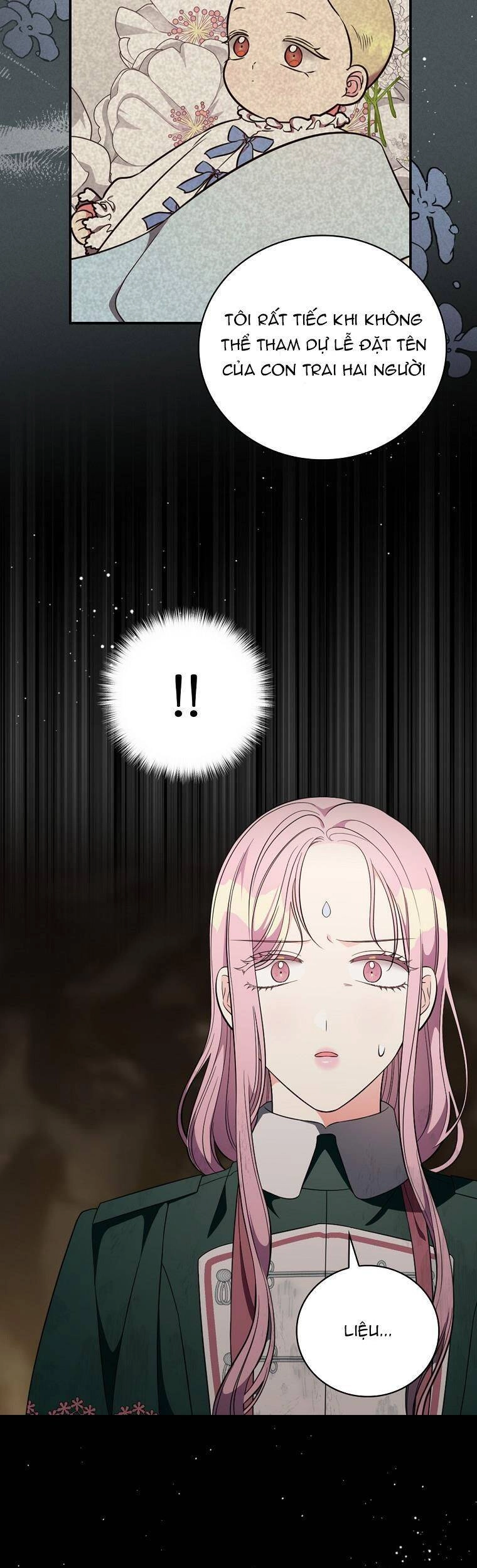 Nữ Công Tước Nhà Kính Chapter 54 - 18