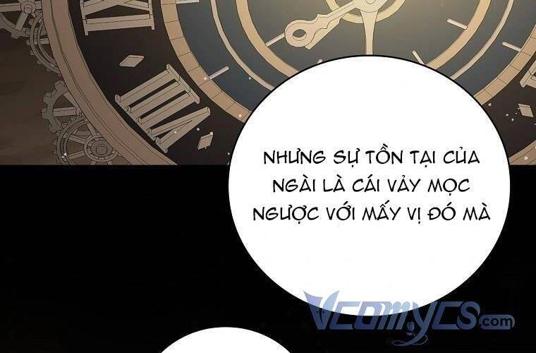 Nữ Công Tước Nhà Kính Chapter 54 - 20