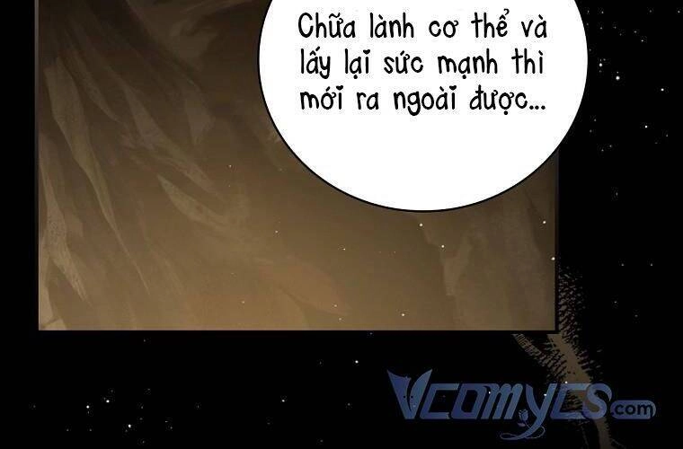 Nữ Công Tước Nhà Kính Chapter 54 - 23