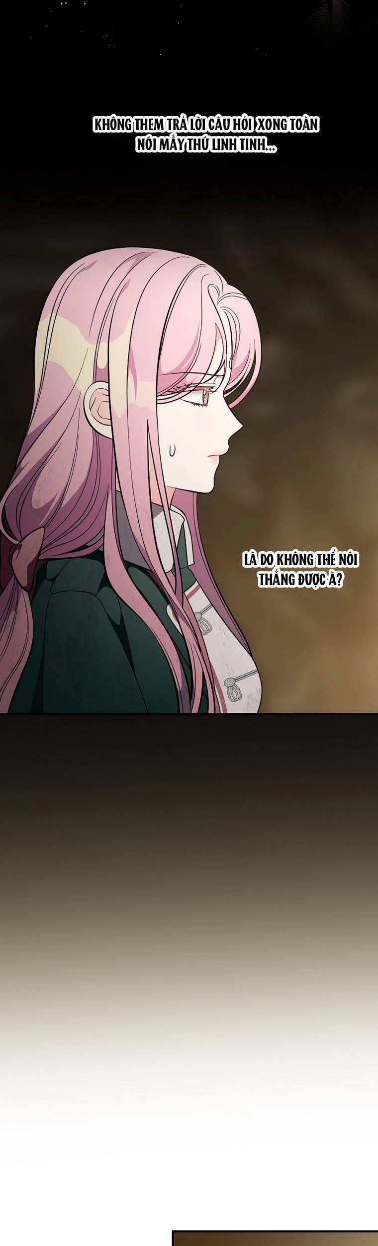 Nữ Công Tước Nhà Kính Chapter 54 - 24