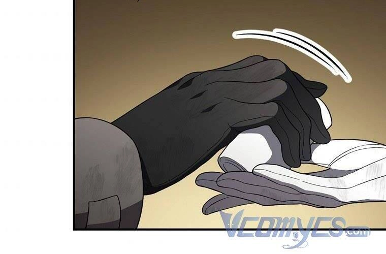 Nữ Công Tước Nhà Kính Chapter 54 - 32