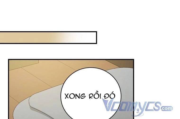 Nữ Công Tước Nhà Kính Chapter 54 - 35