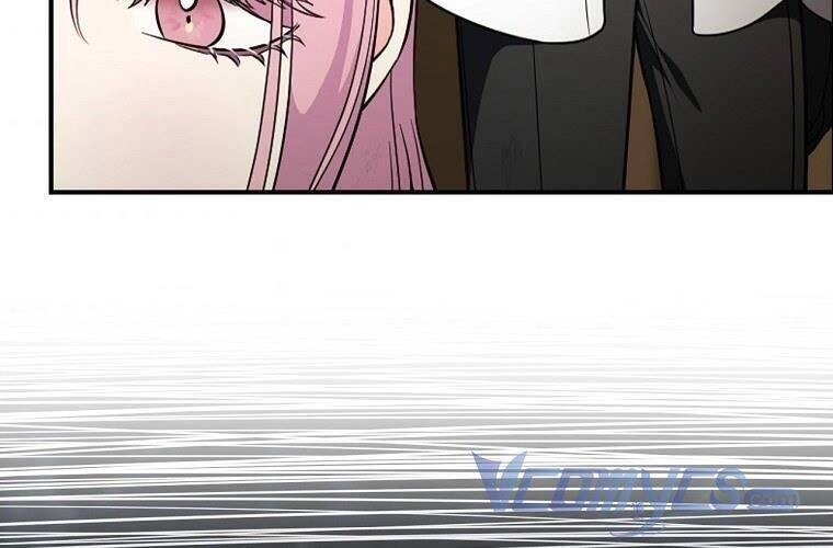 Nữ Công Tước Nhà Kính Chapter 54 - 38