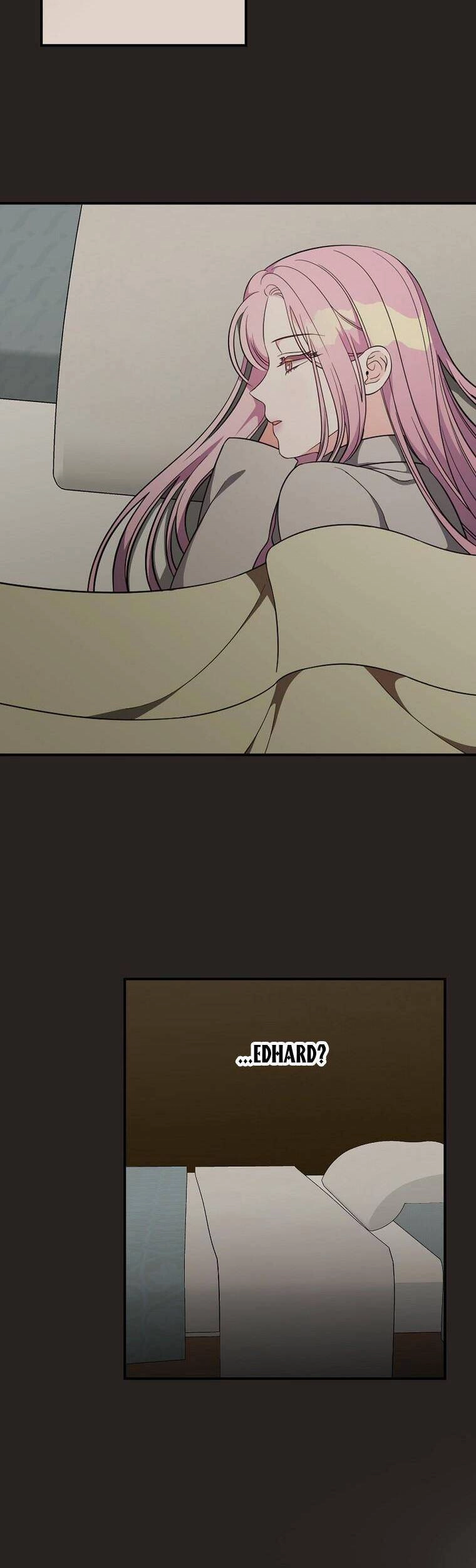 Nữ Công Tước Nhà Kính Chapter 54 - 40