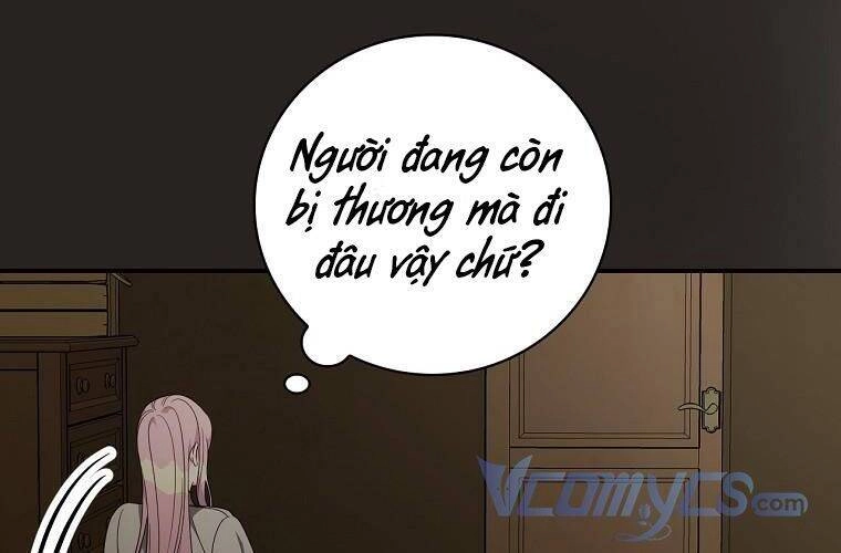 Nữ Công Tước Nhà Kính Chapter 54 - 41