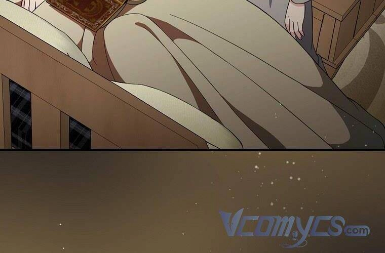 Nữ Công Tước Nhà Kính Chapter 54 - 44