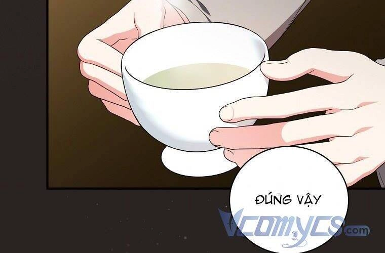 Nữ Công Tước Nhà Kính Chapter 54 - 50