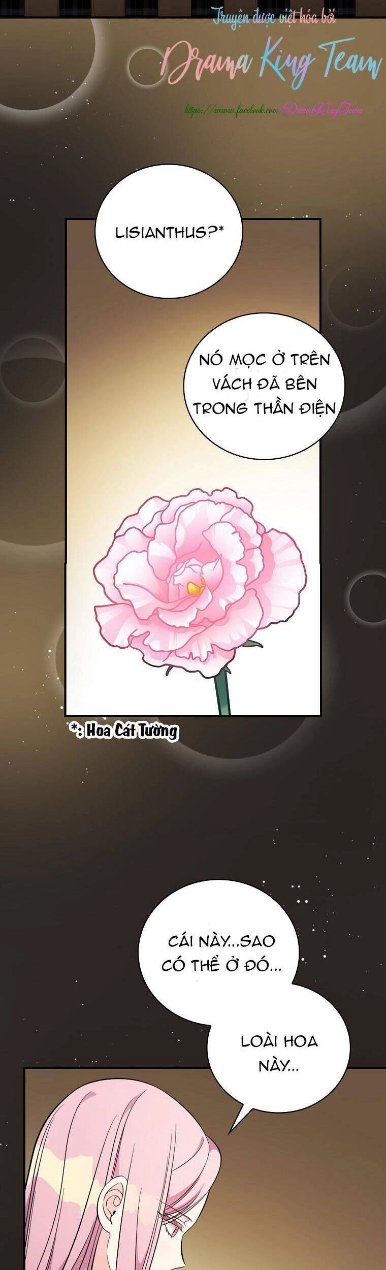 Nữ Công Tước Nhà Kính Chapter 54 - 52