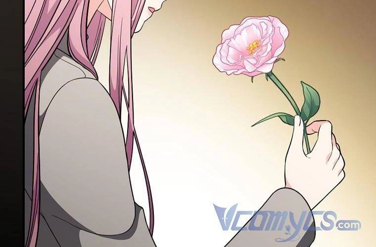 Nữ Công Tước Nhà Kính Chapter 54 - 53