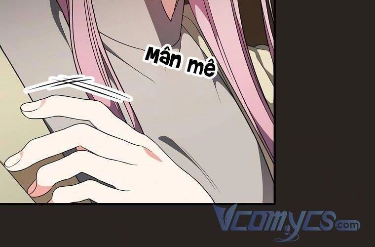 Nữ Công Tước Nhà Kính Chapter 54 - 56