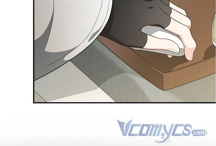 Nữ Công Tước Nhà Kính Chapter 55 - 5