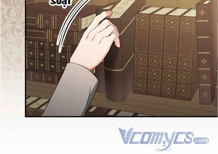 Nữ Công Tước Nhà Kính Chapter 55 - 10