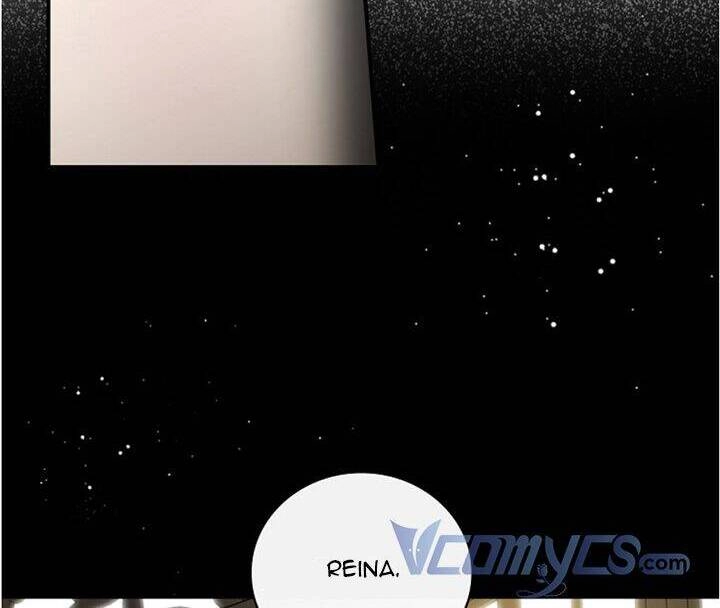 Nữ Công Tước Nhà Kính Chapter 55 - 12