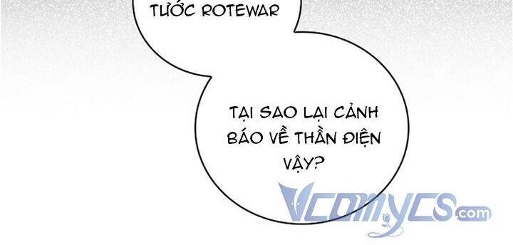 Nữ Công Tước Nhà Kính Chapter 55 - 15