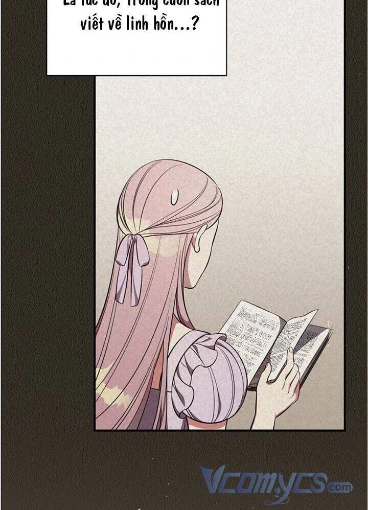 Nữ Công Tước Nhà Kính Chapter 55 - 19