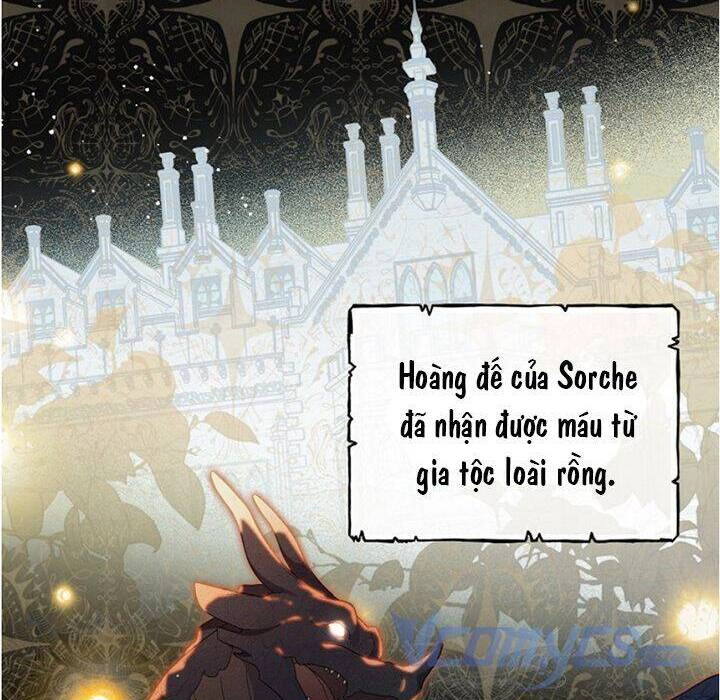 Nữ Công Tước Nhà Kính Chapter 55 - 21