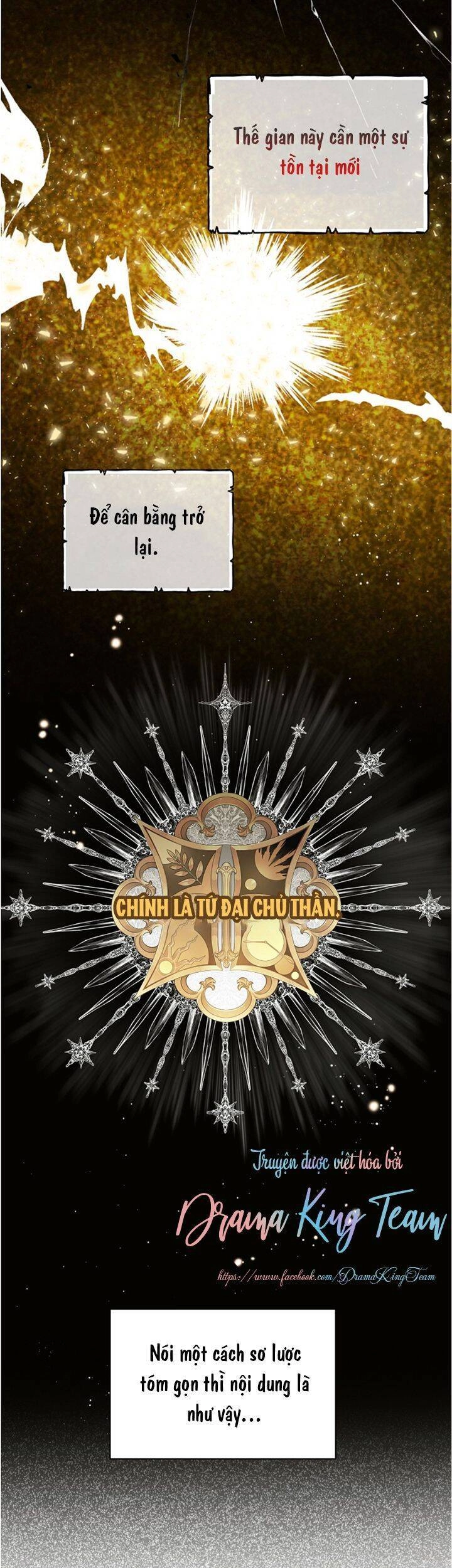 Nữ Công Tước Nhà Kính Chapter 55 - 23